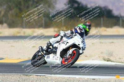 media/Oct-19-2024-CVMA (Sat) [[7df39c5a0d]]/Race 11-Formula 2-CVMA Hooligans/